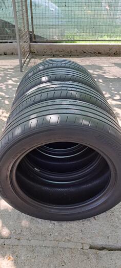 Hankook - VENTUS PRIME 4 - Ljetnja guma