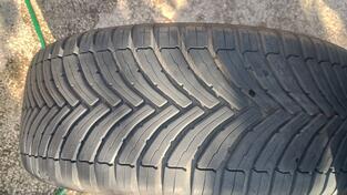 Bridgestone - all sesons  - Univerzalna guma