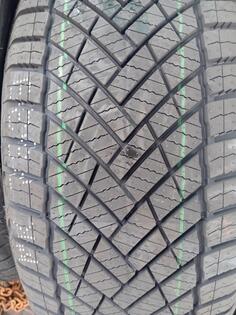 Mileking - all season - Dört mevsim guma