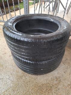 Barum - barum - Yaz guma