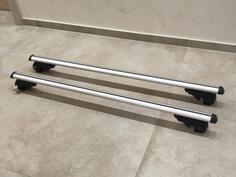 Mbajtëse tavan dhe kuti tavan