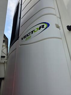 Schmitz Cargobull - XL