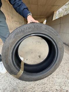 Hankook - Ventus prime 4 - Sommer guma