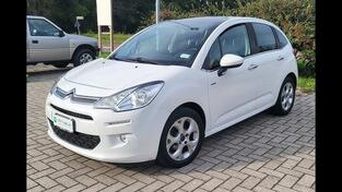 Ostalo felne i michelin gume