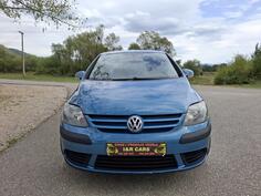 Volkswagen - Golf 5 - 1.900
