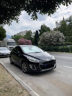 Peugeot - 308 - 1.6