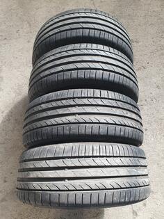 TRACMAX - 245/45 R18 - Yaz guma