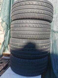 Torque - TQ  - Dört mevsim guma