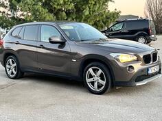 Ostalo felne i Dunlop gume