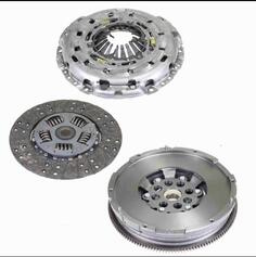 Mercedes Benz - A 180 - 2.0