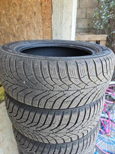 Kumho - snow  - Dimër guma