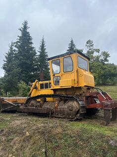 14. oktobar - Tg 140