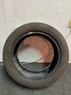 BF Goodrich - Advantage - Yaz guma