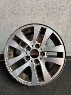 Fabričke - BMW OEM Style 156 16’ - Aluminijum felne