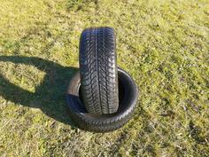 Sava - m+s - Kış guma