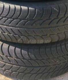 Sava - m+s - Kış guma