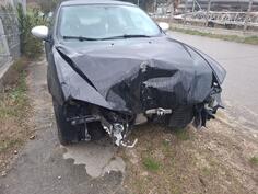 Alfa Romeo - 147 - 1.9 jtd