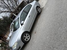 Volkswagen - Passat - 1.9 tdi
