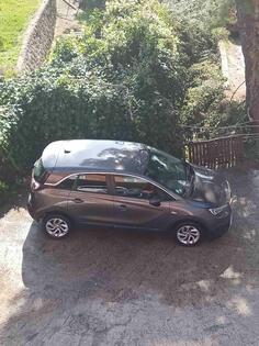 Merr me qira makinën - Transferime dhe transport