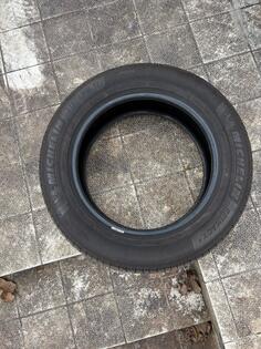 Michelin - Primacy 4 - Yaz guma