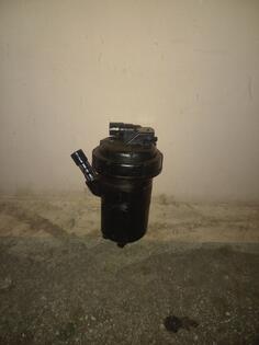 Fuel filter for Opel - Astra