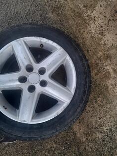 Fabričke felne i www gume