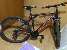 Capriolo - Adrenalin