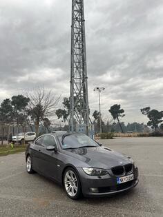 BMW - 330 - 3.0