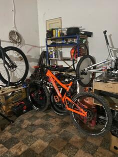 Sprint - PROPAIN TYEE