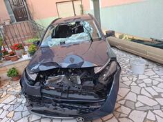 Hyundai - Bayon - 1.0 T-GDi