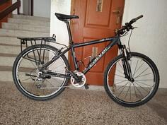 Centurion - xo-4 pro