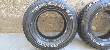 Sailun - terramax at - Всесезонная guma