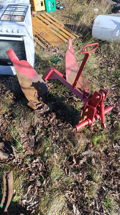 Tomo Vinkovic - Novi model