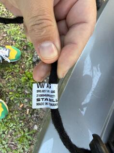 Амортизаторы