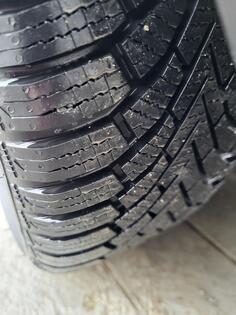 Ostalo felne i Sailun gume