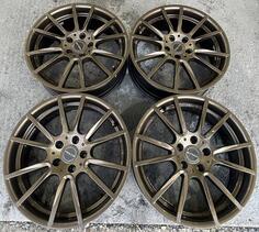 O.Z. Racing - ProLine - Alüminyum felne