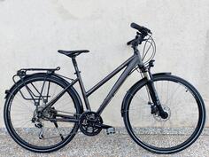 Ostalo - Radon Trekking