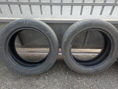 Continental - Premium Contact 7 - Yaz guma