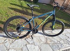 BMC - GUNS.N.ROSES GR320