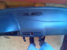 Instrument tabla za Automobile - Škoda - Octavia    - 1996-2004