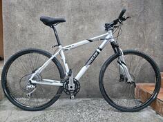 Wheeler - Wheeler XT