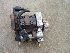 Pumpe za Land Rover - Discovery    - 2005