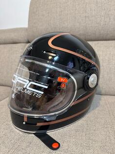 Ostalo - TORC Newport