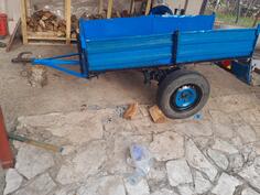 Rucna izrada - obicna