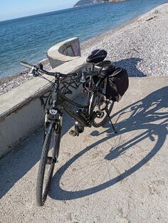 Ghost - Trekking 5100