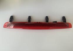 Both brake lights for Audi - A3    - 2007-2012