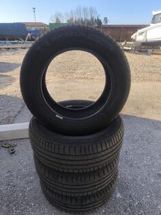 Michelin - primacy 4 - Ljetnja guma