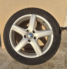 ATS felne i minerva gume