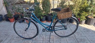 Ostalo - Cosmos ( B.SCHILD & Co. - Bienne - Suisse)