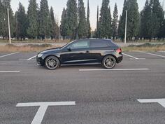 Audi - A3 - 1.6 tdi